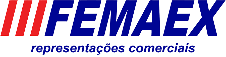 Fema Comercio e representações Ltda